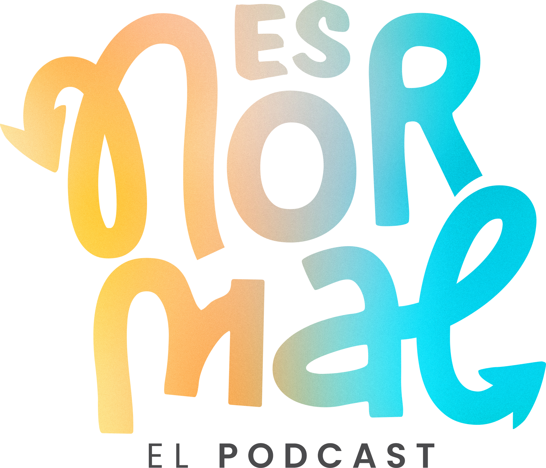 LONORMAL-LOGO-MULTI-FONDOTRANS